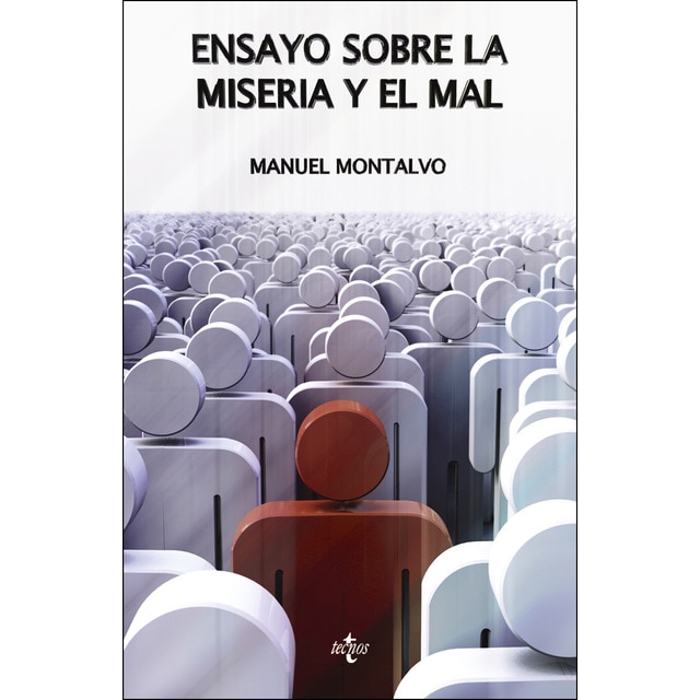Ensayo sobre la miseria y el mal.pdf