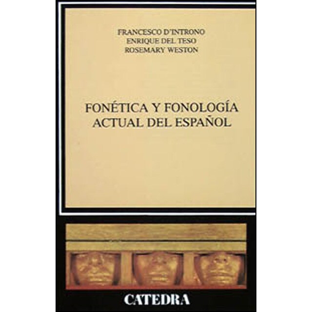 Fonética y fonología actual del español.pdf
