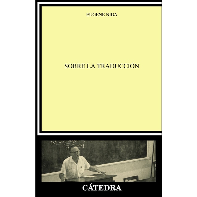 Sobre la traducción.pdf