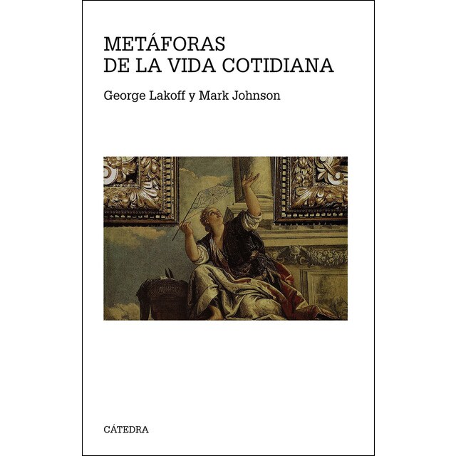 Metáforas de la vida cotidiana.pdf