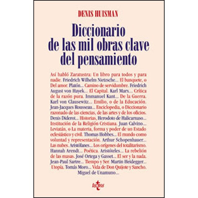 Diccionario de las mil obras clave del pensamiento.pdf