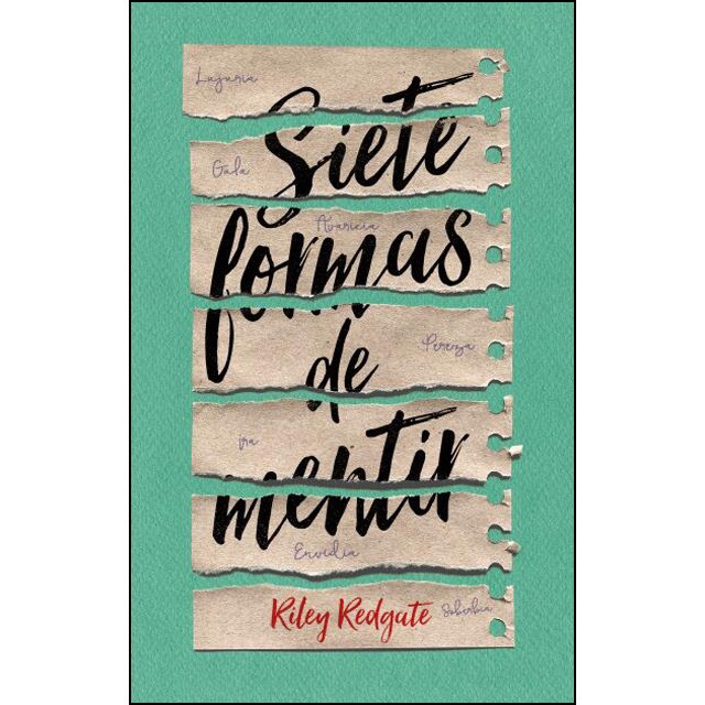 Siete formas de mentir.pdf