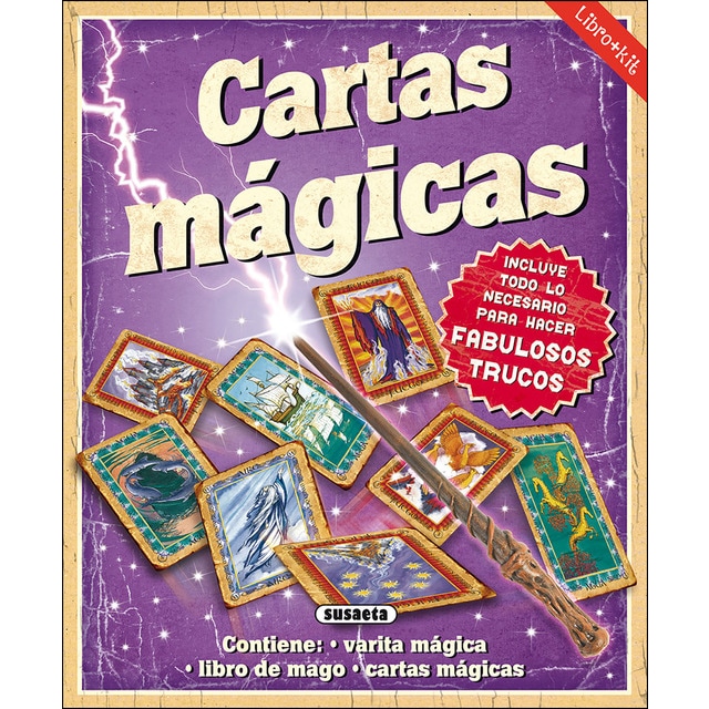Cartas mágicas.pdf