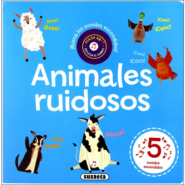 Animales ruidosos.pdf