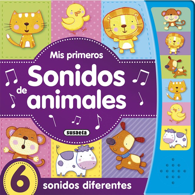 Mis primeros sonidos de animales.pdf