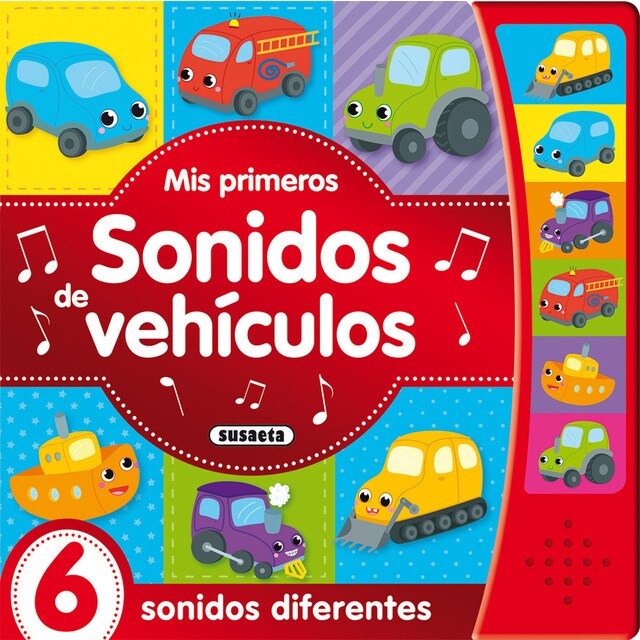 Vehículos.pdf