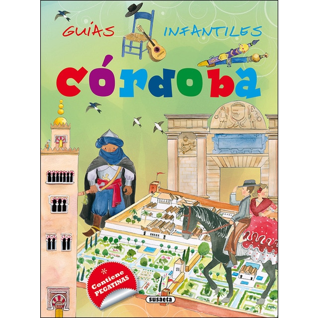 Córdoba.pdf