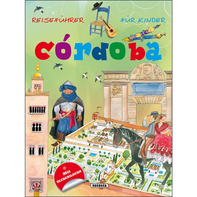 Córdoba.pdf