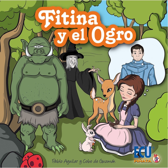 Fitina y el ogro.pdf