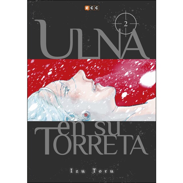 Ulna en su torreta núm. 02.pdf