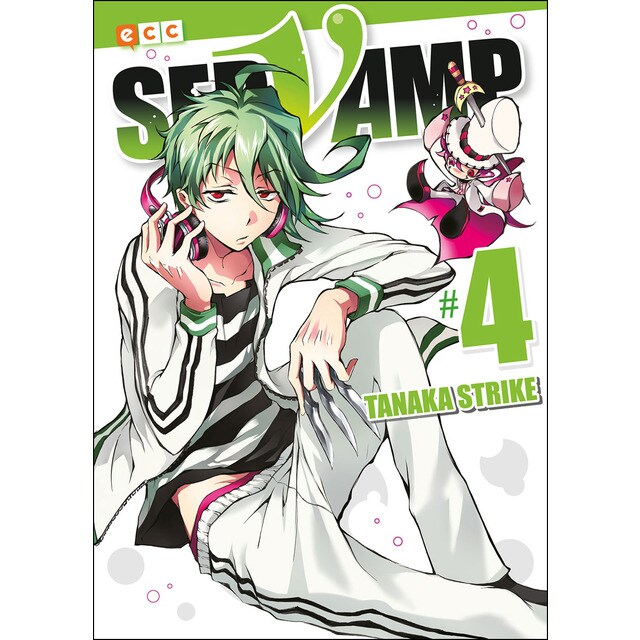 Servamp núm. 04.pdf