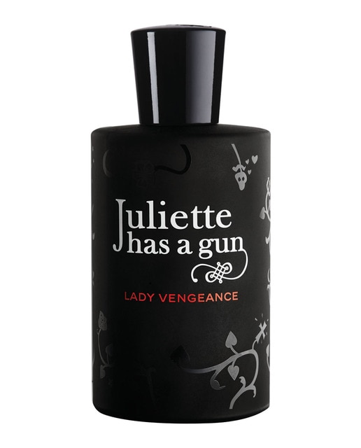 Juliette Has A Gun - Eau De Parfum Lady Vengeance Lady Vengeance
