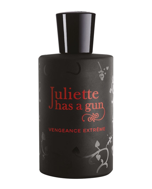 Juliette Has A Gun - Eau De Parfum Vengeance Extreme Vengeance Extreme