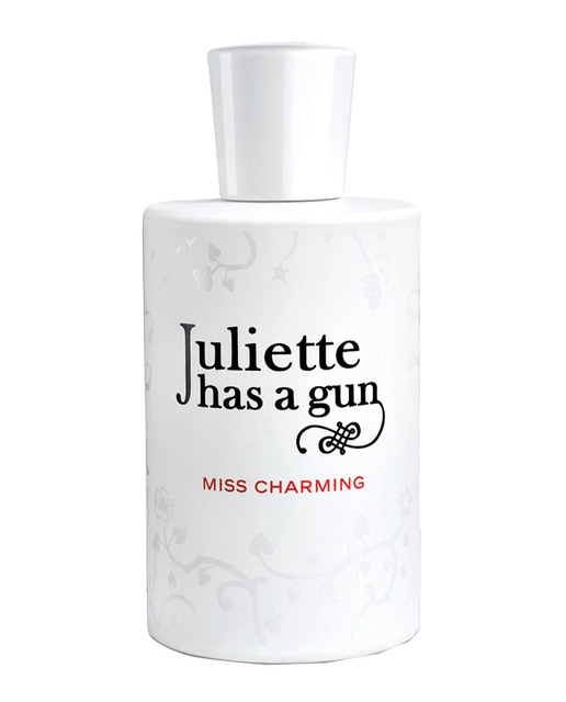 Juliette Has A Gun - Eau De Parfum Miss Charming Miss Charming