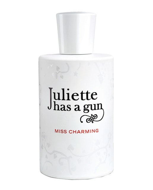 Juliette Has A Gun – Eau de Parfum Miss Charming Juliette Has A Gun.