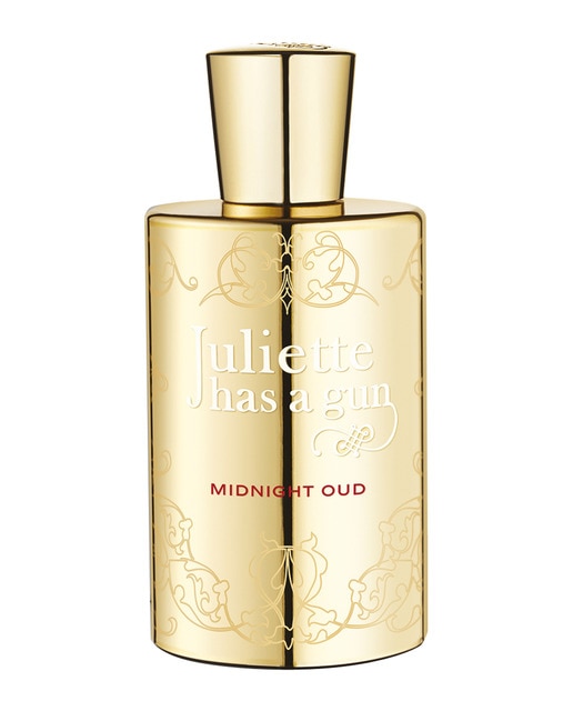Juliette Has A Gun - Eau De Parfum Midnight Oud Midnight Oud