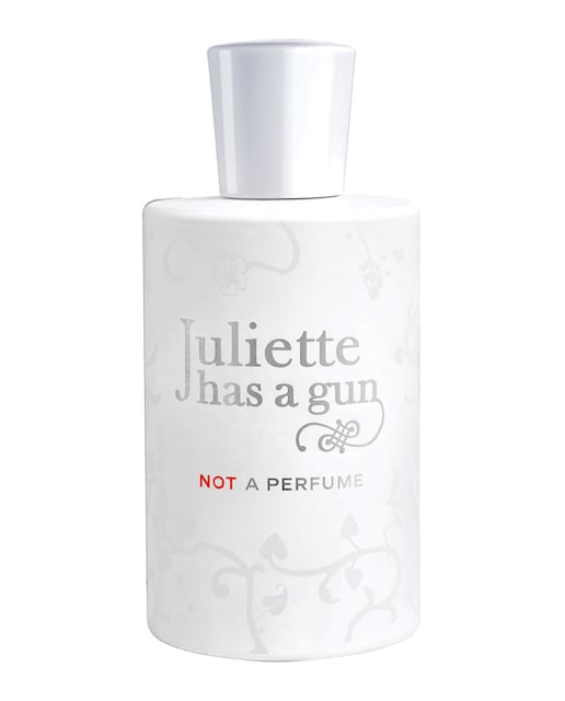 Juliette Has A Gun – Eau de Parfum Not a Perfume Juliette Has A Gun.