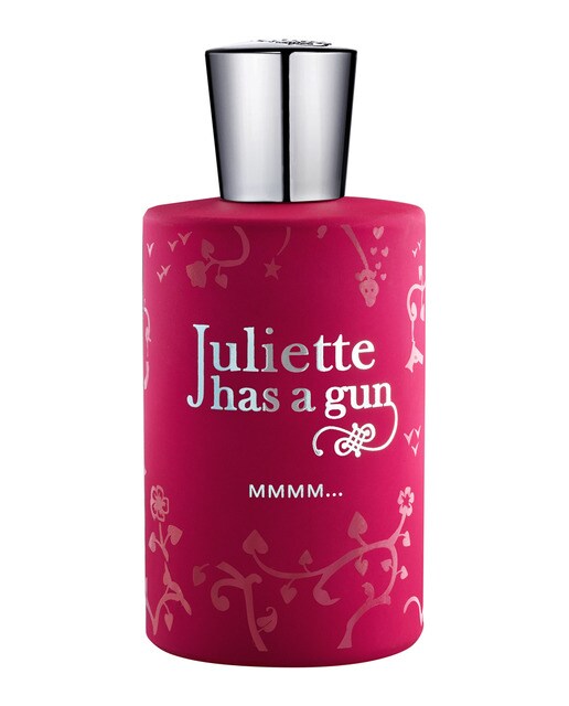 Juliette Has A Gun - Eau De Parfum MMMM... MMMM...