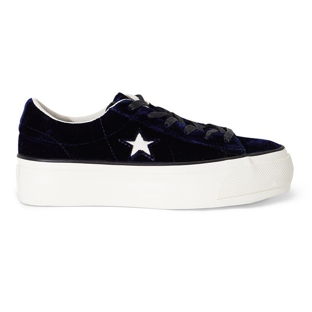 converse terciopelo mujer converse terciopelo mujer