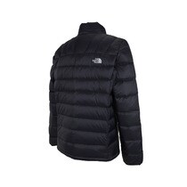 plumas north face el corte ingles plumas north face el corte ingles