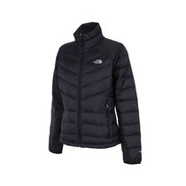mochila north face el corte ingles mochila north face el corte ingles