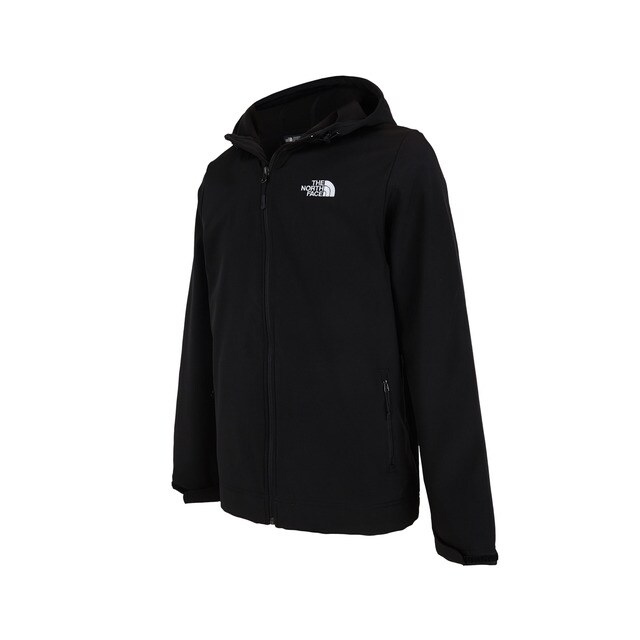 the north face softshell hombre the north face softshell hombre