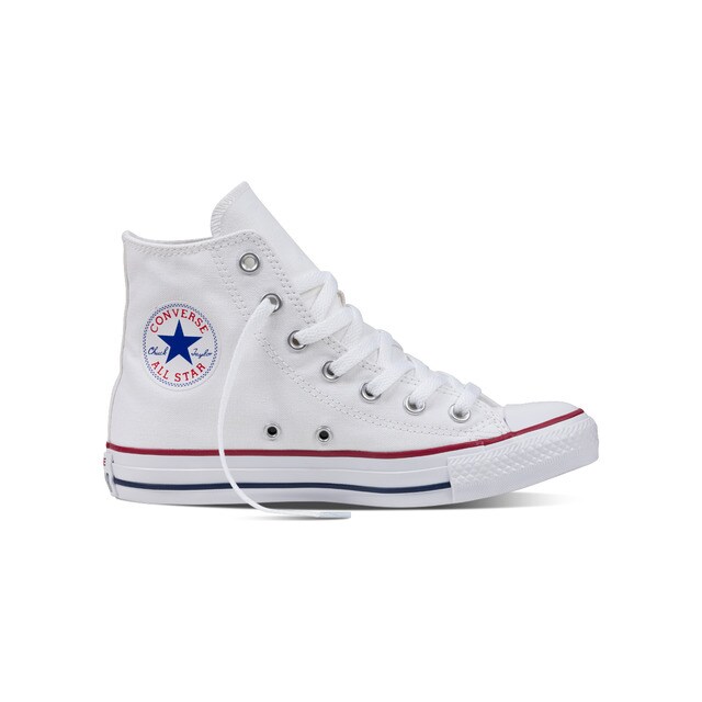 converse all star chuck taylor hi converse all star chuck taylor hi