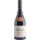 Herdade do Rocim Vinho Tinto do Alentejo DOC Clay Aged garrafa 75 cl