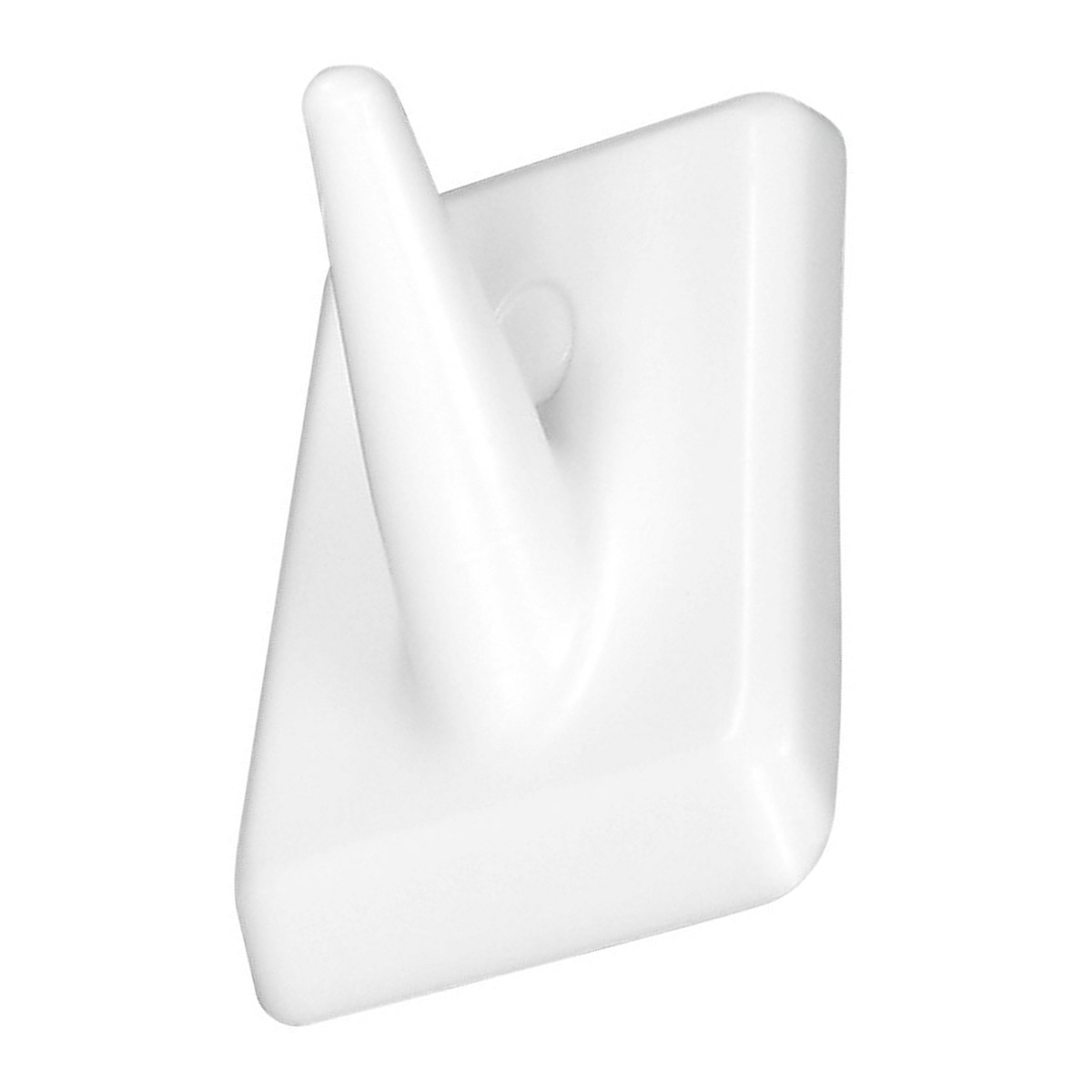 Organizador Habitacion Perchas Adhesivas Tipo Gancho Colgador