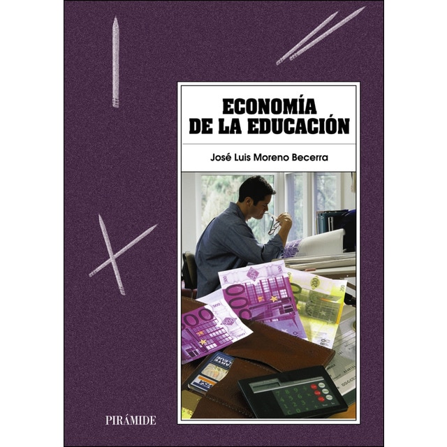 Economía de la educación.pdf