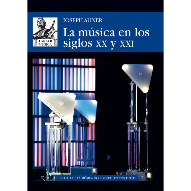 La música en los siglos XX y XXI.pdf