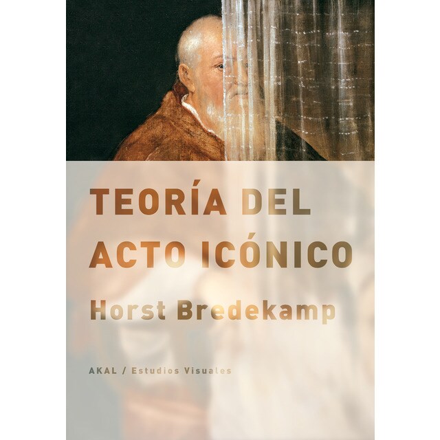 Teoría del acto Icónico.pdf