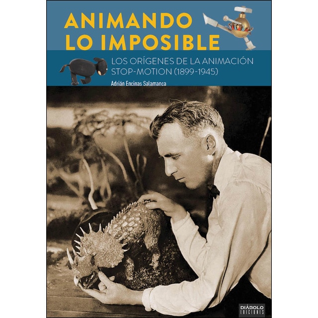 Animando lo imposible.pdf