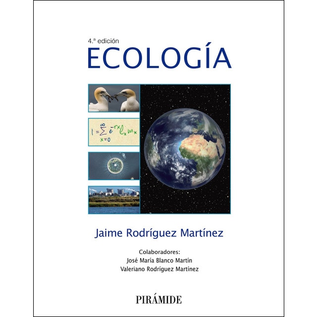 Ecología.pdf