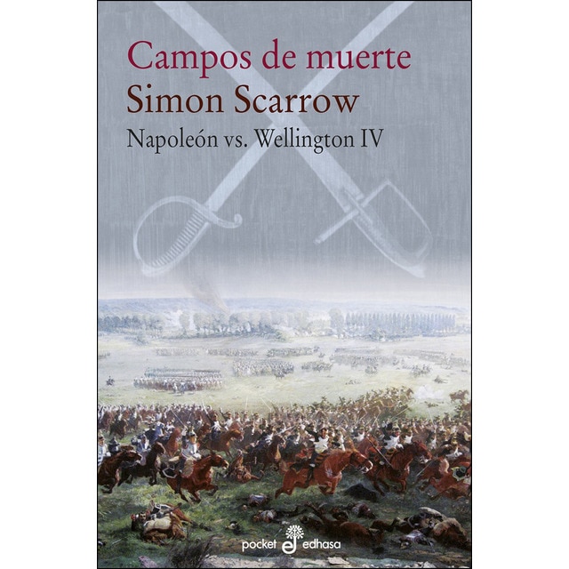 Campos de muerte.pdf
