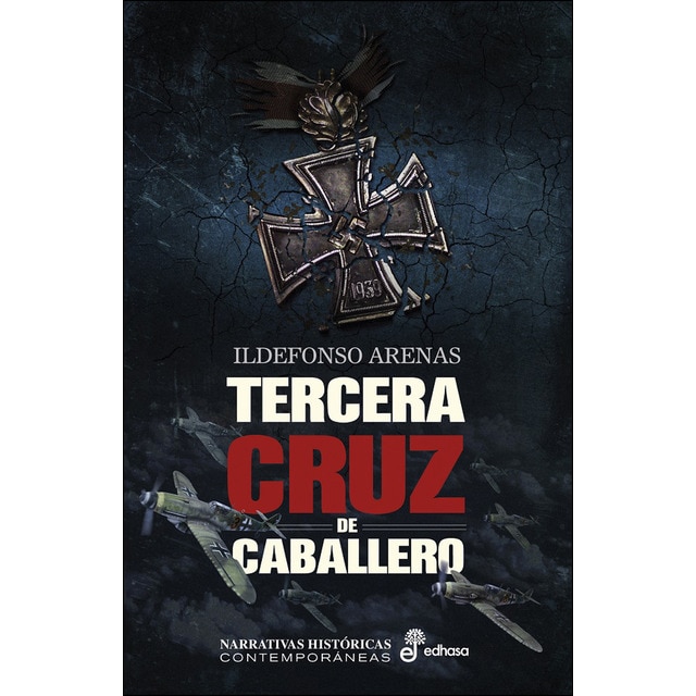 Tercera cruz de caballero.pdf