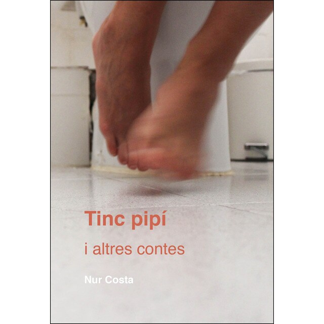 Tinc pipí i altres contes.pdf