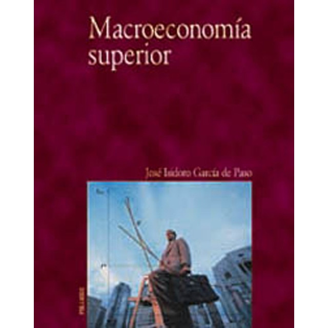 Macroeconomía superior.pdf