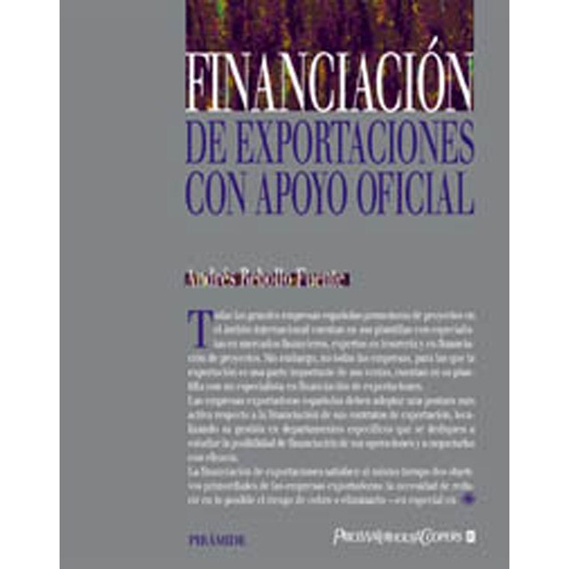 Financiación de exportaciones con apoyo oficial.pdf