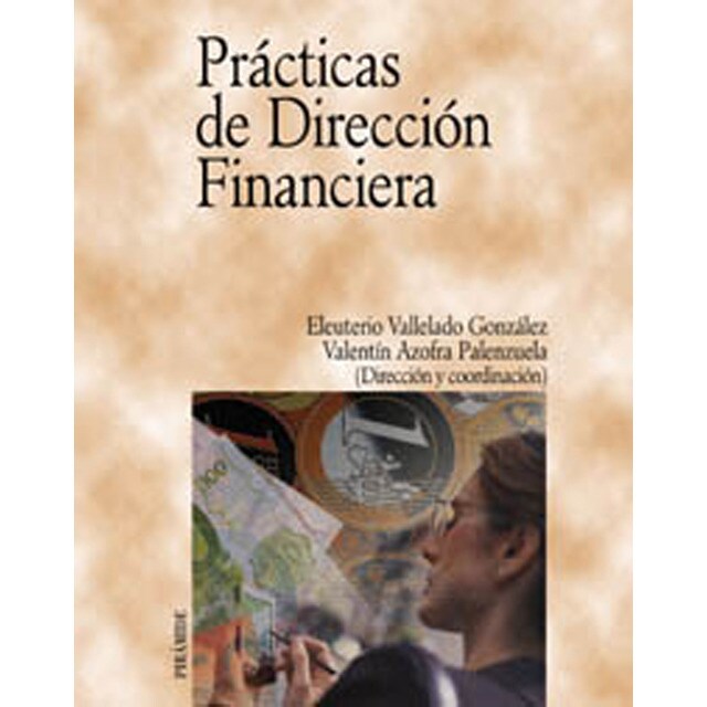 Prácticas de dirección financiera.pdf