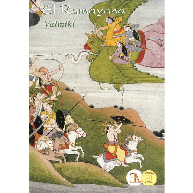 El ramayana.pdf