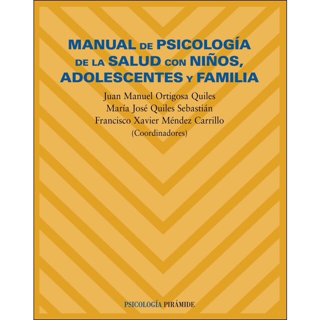 Manual de psicología de la salud con niños, adolescentes y familia.pdf