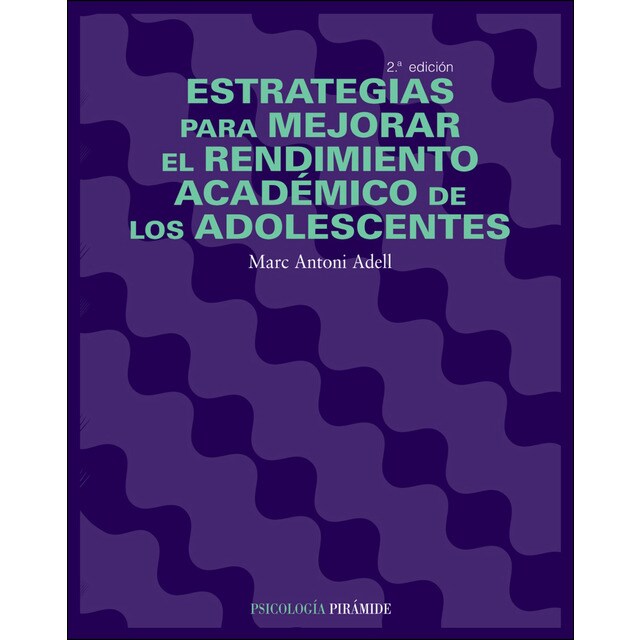 Estrategias para mejorar el rendimiento académico de los adolescentes.pdf