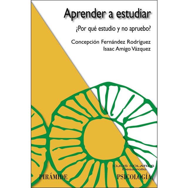 Aprender a estudiar: ¿por qué estudio y no apruebo?.pdf