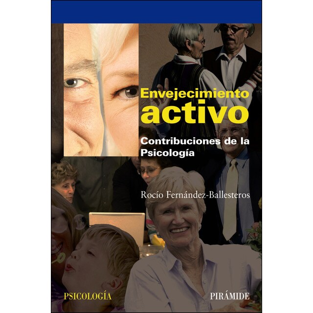 Envejecimiento activo: Contribuciones de la psicología.pdf