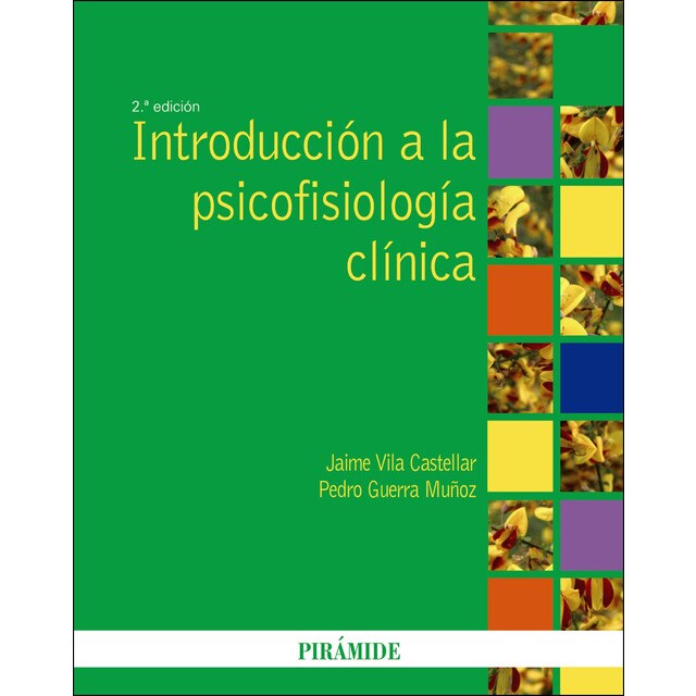 Introducción a la psicofisiología clínica.pdf