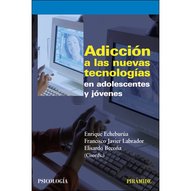 Adicción a las nuevas tecnologías en adolescentes y jóvenes.pdf