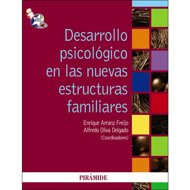 Desarrollo psicológico en las nuevas estructuras familiares.pdf