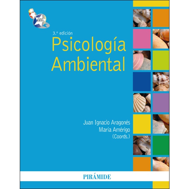 Psicología ambiental.pdf