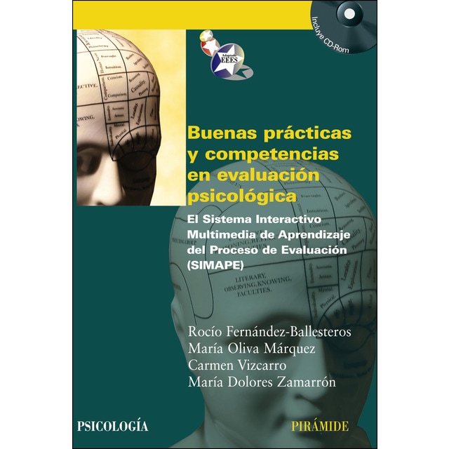 Buenas prácticas y competencias en evaluación psicológica: El sistema interactivo multimedia de aprendizaje del proceso de evaluación.pdf